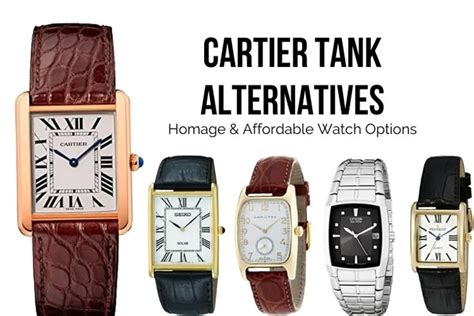 Watches dupe